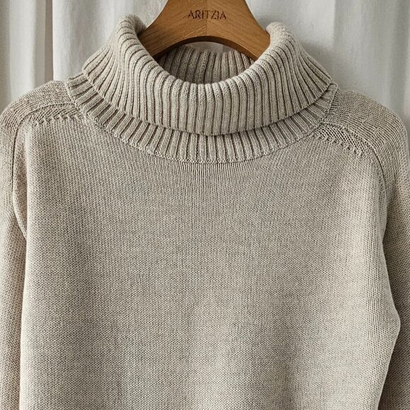 🇨🇦 Aritzia Babaton Titus Sweater - Picture 6 of 14